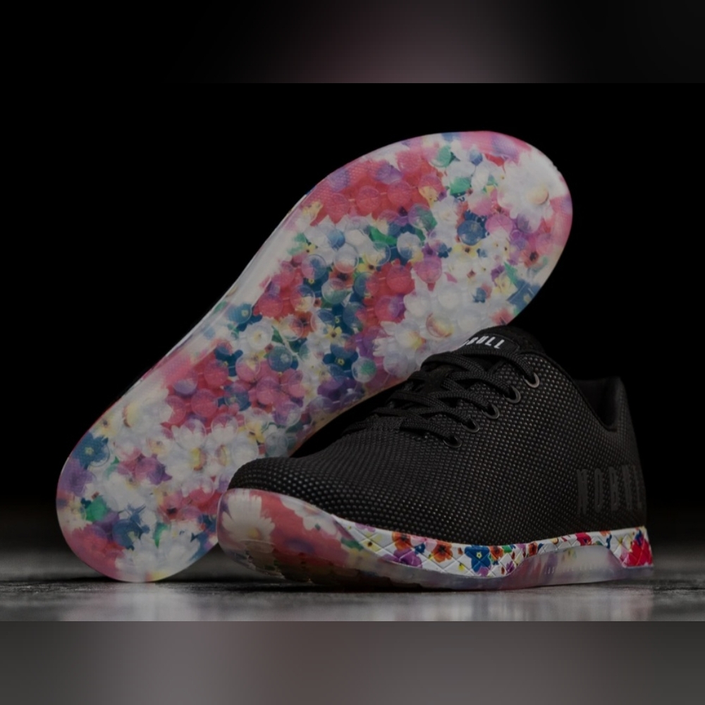 No Bull Training Shoes